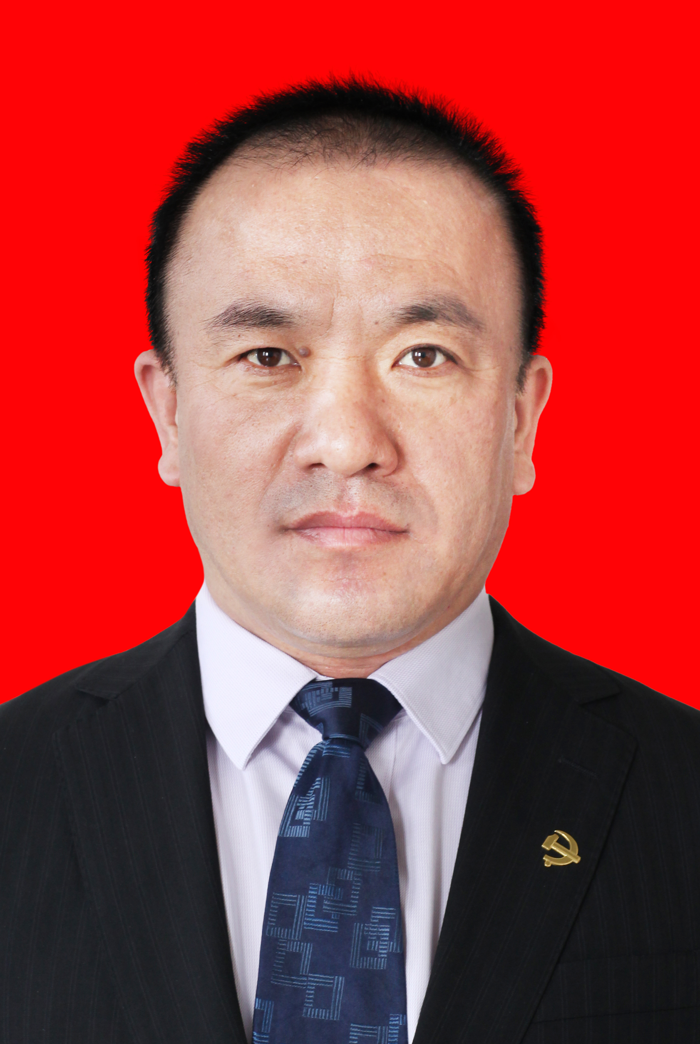 微信图片_20200217104828